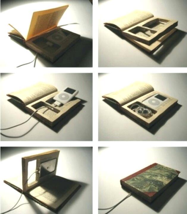 รูปภาพ:http://ed-ex.me/wp-content/uploads/2017/10/recycle-old-books-old-books-case-no-instructions-but-it-seems-similar-to-any-of-the-hide-your-stuff-in-a-book-tricks-recycle-books-for-cash-ireland.jpg