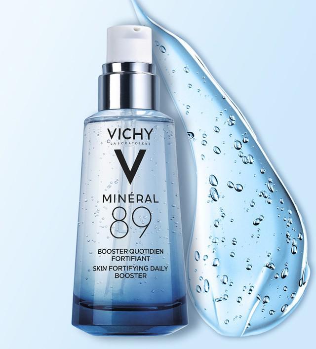 รูปภาพ:https://bizweb.dktcdn.net/100/132/239/files/vichy-mineral-89-fortifying-daily-booster-4.jpg