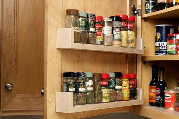 รูปภาพ:http://craftionary.net/wp-content/uploads/blogger/-cjETGoqJfZk/UBMDdHBIbVI/AAAAAAAAFi8/4QkFmWSD-SQ/s640/diy-spice-rack-back-of-door.jpg