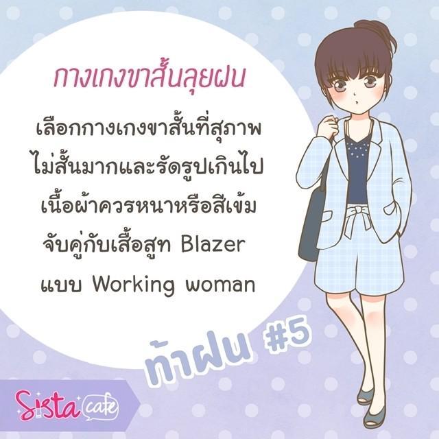 รูปภาพ: