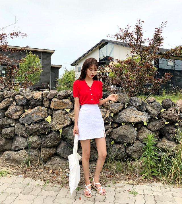 รูปภาพ:http://tamnana.com/contents/201806/180615_savneckred_29.jpg