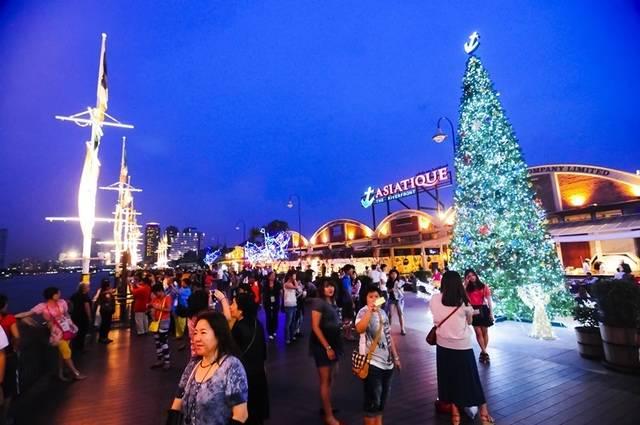 รูปภาพ:http://www.chilldtravel.com/th/images/forChillD/PR-Update/Asiatique/ASIATIQUE_Countdown/3.jpg