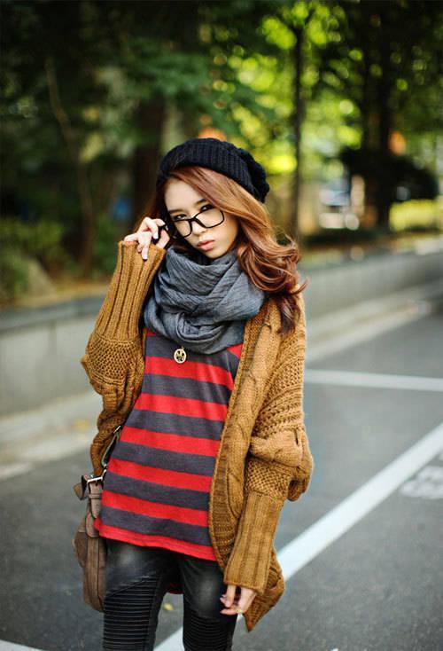 รูปภาพ:http://i2.asntown.net/h3/fashion/styles-classic-casual/winter-autumn-scarfs-for-women11.jpg