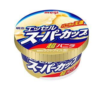 รูปภาพ:https://www.meiji.com/global/products/lineup/ice-cream/images/001.jpg