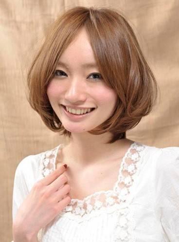รูปภาพ:http://hairstylesweekly.com/images/2012/06/2013-Asian-Hair-Style.jpg