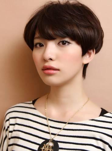รูปภาพ:http://hairstylesweekly.com/images/2012/06/2013-Stylish-Japanese-Hairstyle.jpg