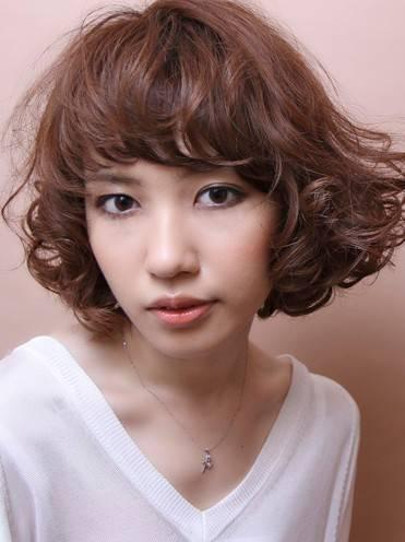 รูปภาพ:http://hairstylesweekly.com/images/2012/06/Japanese-Wavy-Hairstyle.jpg