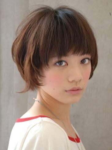 รูปภาพ:http://hairstylesweekly.com/images/2012/06/Classic-Short-Japanese-Haircut.jpg