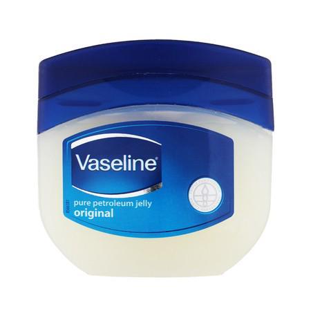 รูปภาพ:http://d2pa5gi5n2e1an.cloudfront.net/global/images/product/beauty/Vaseline_Vasaline_Pure_Reparing_Original_Facial_Jelly/Vaseline_Vasaline_Pure_Reparing_Original_Facial_Jelly_L_1.jpg