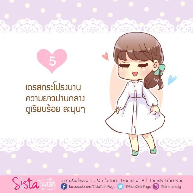 รูปภาพ: