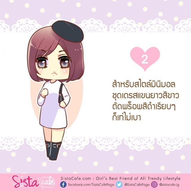 รูปภาพ: