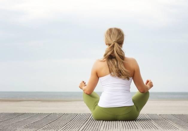 รูปภาพ:https://www.mindfulocity.com/blog/wp-content/uploads/2015/09/women-meditating.jpg