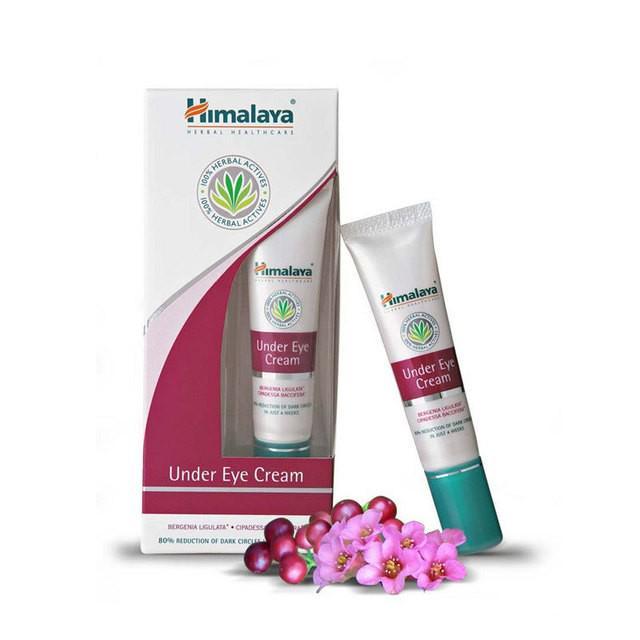 รูปภาพ:https://www.matchless-gifts.com/shop/image/cache/ayurveda/himalaya-under-eye-cream-800x800.jpg