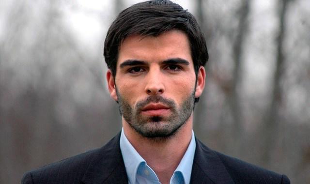 รูปภาพ:https://i1.wp.com/www.doyouknowturkey.com/wp-content/uploads/2012/09/mehmet-akif-alakurt.jpg