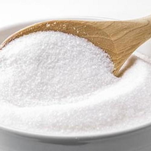 รูปภาพ:https://sc02.alicdn.com/kf/UTB8CCwytU_4iuJk43Fqq6z.FpXas/White-Granulated-Sugar-Refined-Sugar-Icumsa-45.jpg