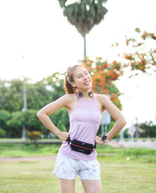 รูปภาพ:https://www.instagram.com/p/Bi9csd3ljL6/?taken-by=bookyhealthyworld