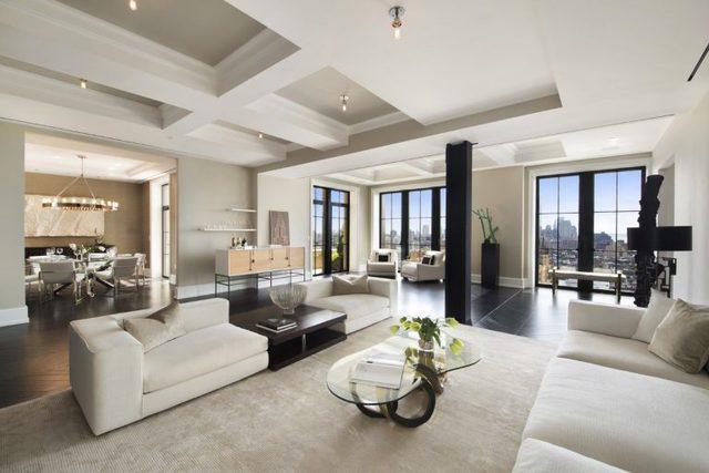 รูปภาพ:http://www.architectureartdesigns.com/wp-content/uploads/2018/07/luxury-art-deco-apartment-interior-768x512.jpg