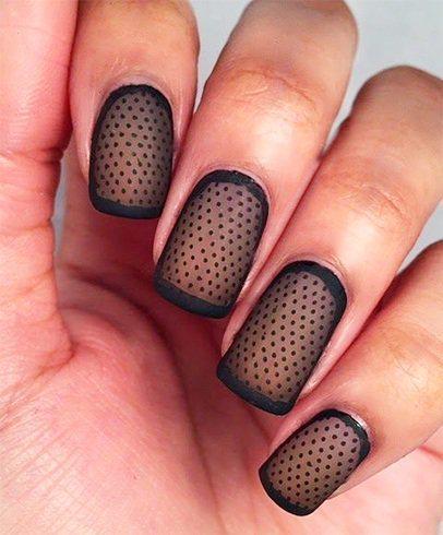 รูปภาพ:https://www.fashionlady.in/wp-content/uploads/2015/09/polka-dot-nail-art.jpg