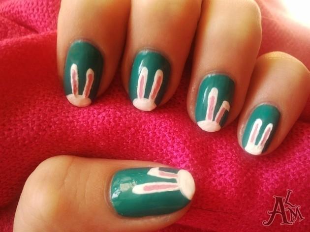 รูปภาพ:http://s3photo.nailartgallery.nailsmag.com/alm_279521_l.jpg