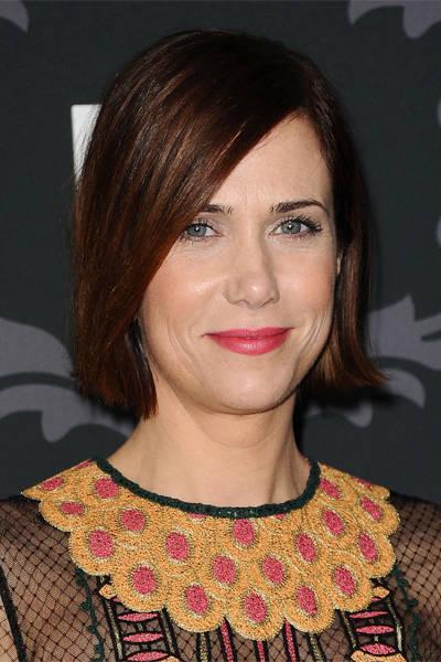 รูปภาพ:https://scdailymakeover.files.wordpress.com/2014/03/bob-kristen-wiig.jpg