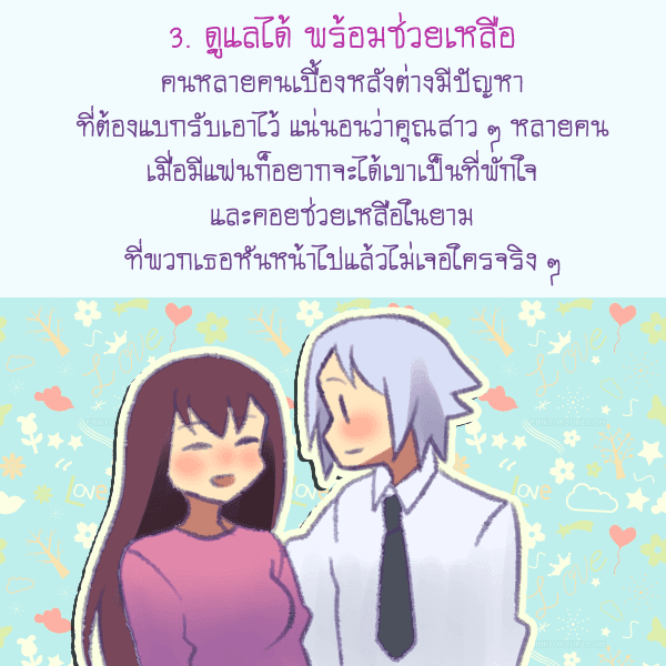 รูปภาพ: