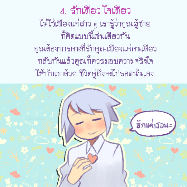 รูปภาพ: