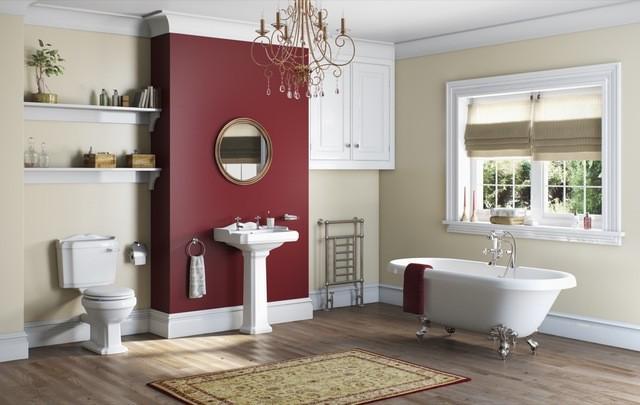 รูปภาพ:http://www.thecuttingroom.info/x/2018/04/coloured-bathroom-suites-ideas-colour-for-your-victoriaplum-com.jpg
