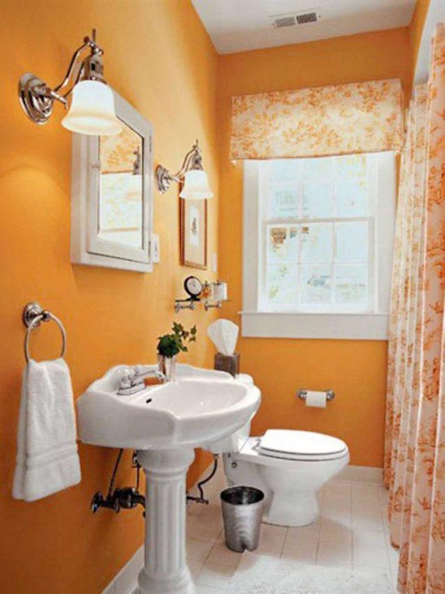 รูปภาพ:http://nglcenter.com/a/2018/07/best-paint-colors-for-small-bathrooms-also-bathroom-ideas-color-the-advice-selection-tiny-and-storage-tile-shower-ceiling-window-cabinet-modern-renovations-room-designs-white.jpg