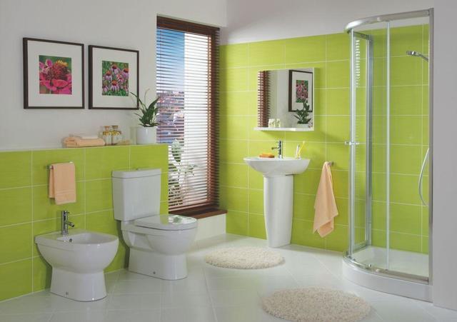 รูปภาพ:http://www.thecuttingroom.info/x/2018/04/coloured-bathroom-suites-ideas-colour-for-your-victoriaplum-com.jpg