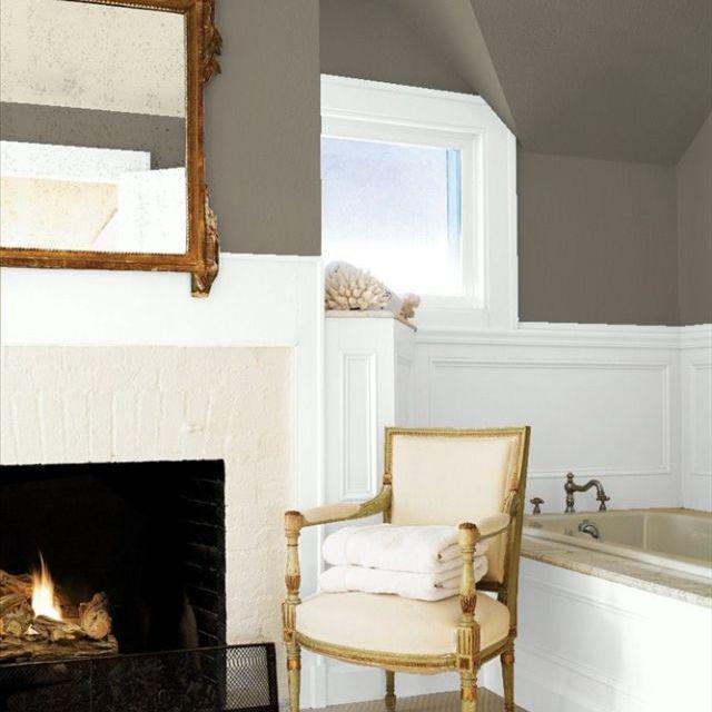 ตัวอย่าง ภาพหน้าปก:20 ไอเดียสไตล์ห้องน้ำที่มี "สีสันสดใส" อาบน้ำแล้วสนุกกว่าเดิม #ใครว่าห้องน้ำต้องสีขาว!!