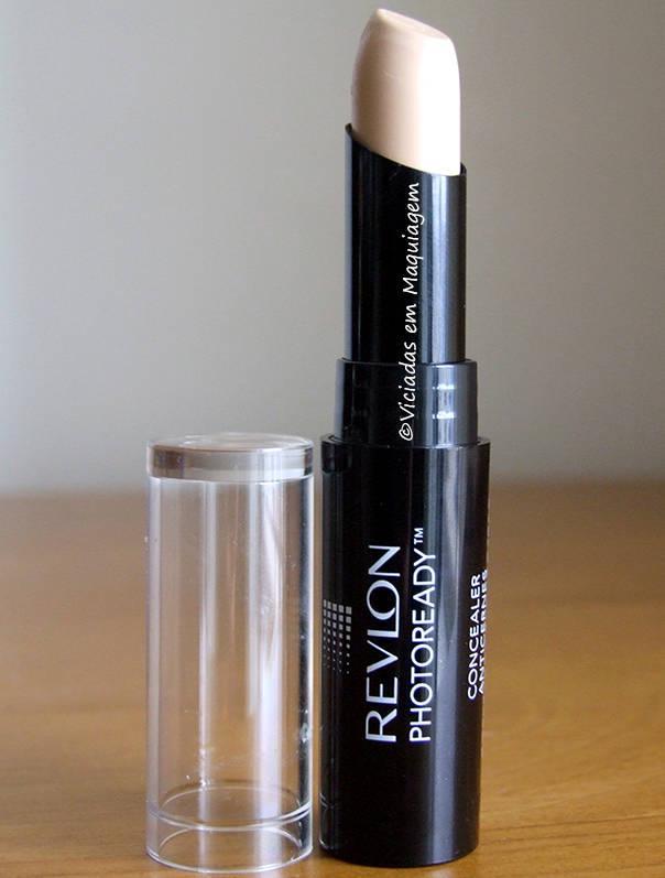 รูปภาพ:http://www.viciadasemmaquiagem.com/wp-content/uploads/2015/07/Corretivo-Revlon-Photoready-Concealer-002-Light-Pale.jpg