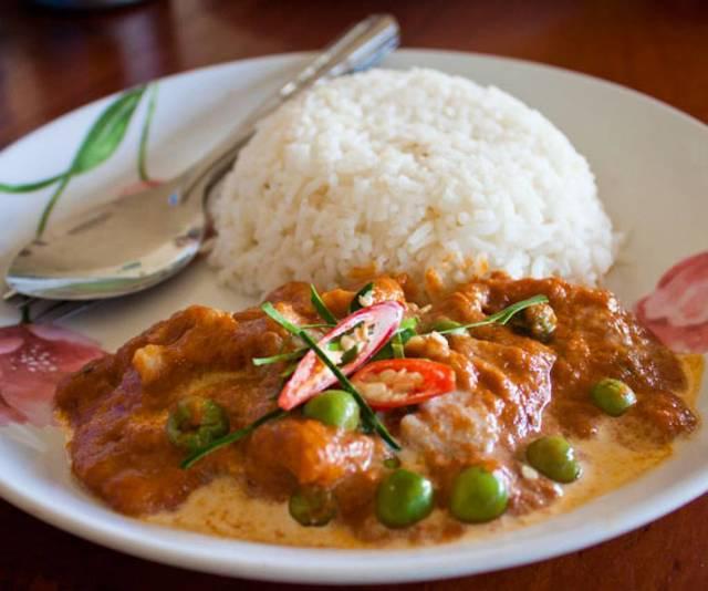 รูปภาพ:http://static.webshopapp.com/shops/008309/files/002197442/panang-curry.jpg