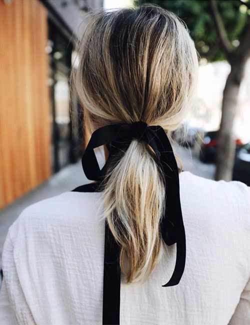รูปภาพ:https://cdn2.stylecraze.com/wp-content/uploads/2013/07/Ribbon-Hair-Ties.jpg