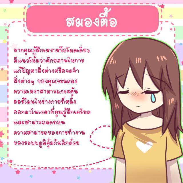 รูปภาพ: