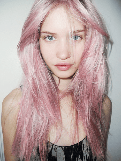 รูปภาพ:http://maomaotxt.com/wp-content/uploads/2015/04/pink-hair-dye-etr8h2ma.png
