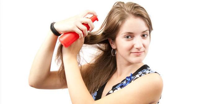 รูปภาพ:http://beautysouthafrica.com/wp-content/uploads/2014/03/Dry-shampoo-article.jpg