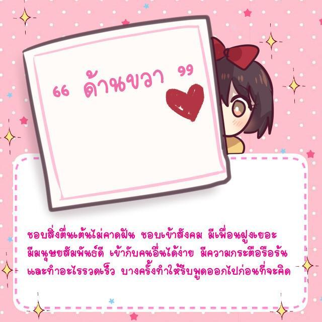 รูปภาพ: