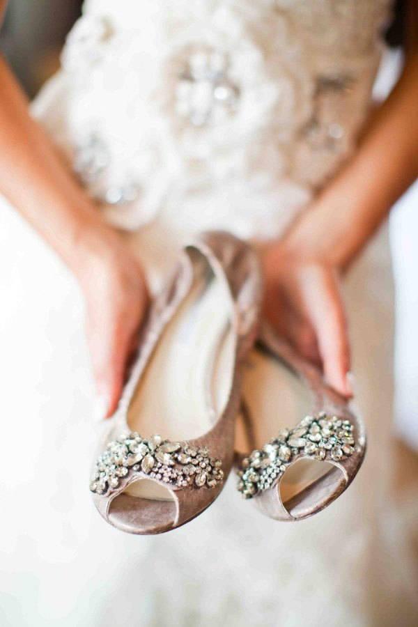 รูปภาพ:http://www.theweddingscoop.com/images/BridalShoesSpotlightPart2/03_09.jpg