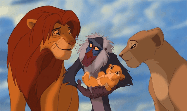 รูปภาพ:https://www.animationsource.org/images/users/944/Kopa_Simba_Nala_and_Rafiki.png