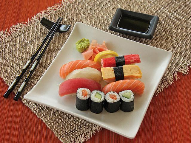 รูปภาพ:http://www.akakiko.com.cy/wp-content/uploads/2012/03/sushi-set-small.jpg