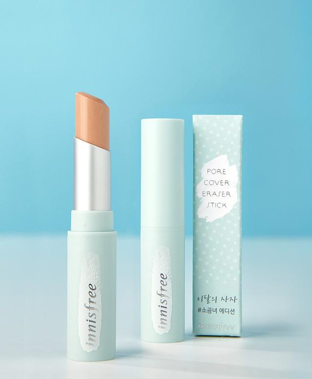 รูปภาพ:https://images.innisfree.co.kr/kr/ko/upload/pdtDetail/promotion/monthLion/201807/cover_eraser_stick/img01.jpg