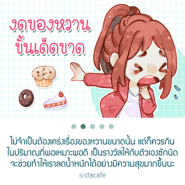 รูปภาพ: