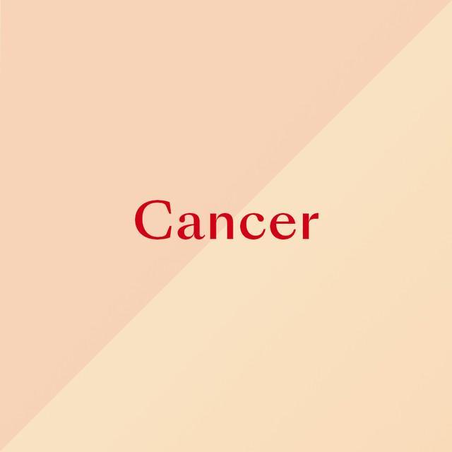 รูปภาพ:http://thezoereport.com/wp-content/uploads/2018/05/WEB-Cancer.jpg