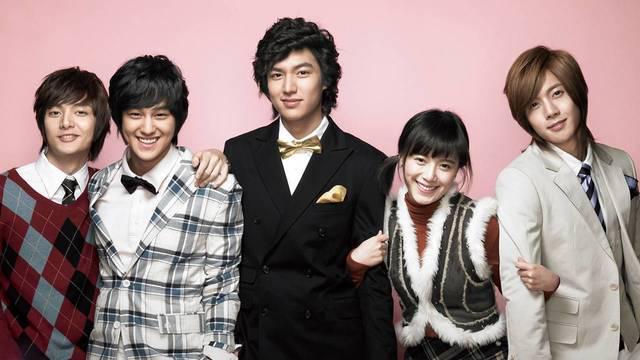 รูปภาพ:http://stuffpoint.com/boys-over-flowers/image/313187-boys-over-flowers-boys-over-flowers.jpg