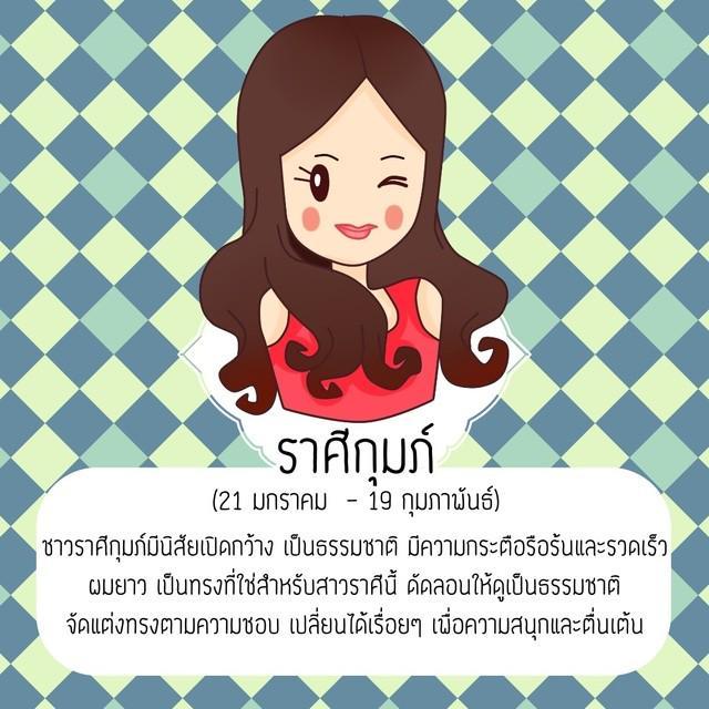 รูปภาพ: