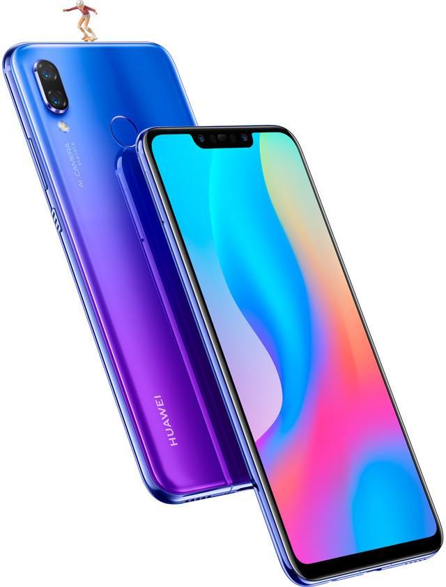 รูปภาพ:https://consumer-img.huawei.com/content/dam/huawei-cbg-site/common/mkt/pdp/phones/nova3/img/camera/huawei-nova-3-front-rear-dual-camera-phone.jpg