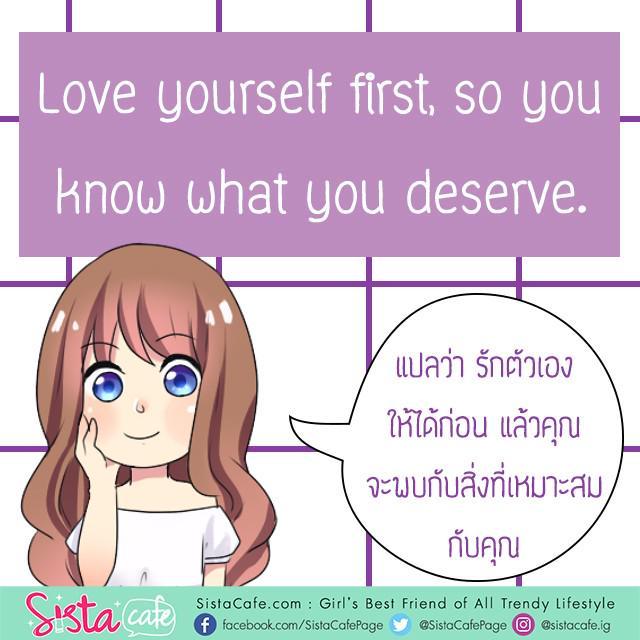 รูปภาพ: