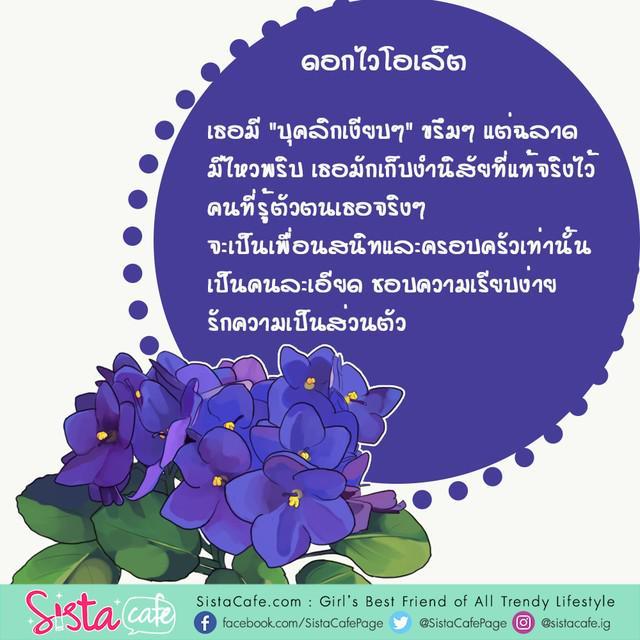 รูปภาพ: