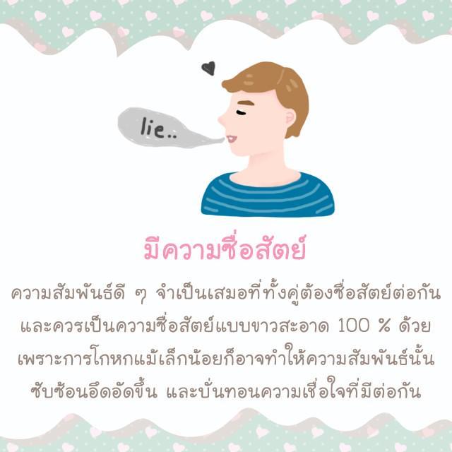 รูปภาพ: