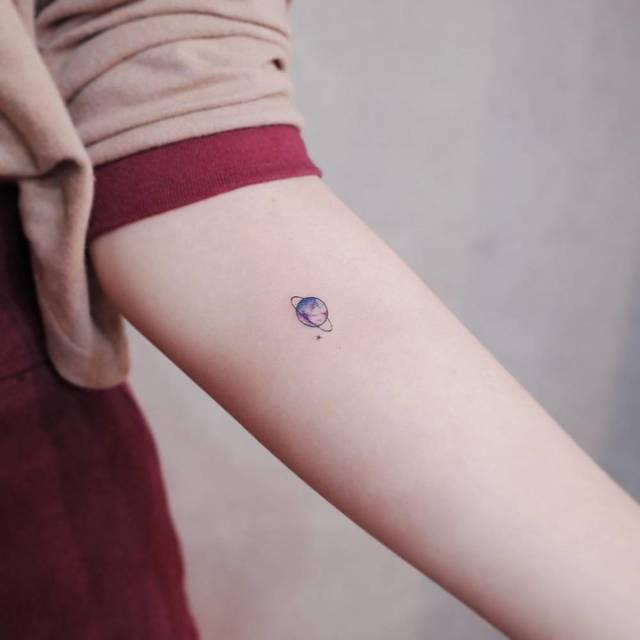 รูปภาพ:https://cdntattoofilter.com/tattoo/30888/l.jpg